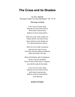 The Cross and its Shadow.pdf